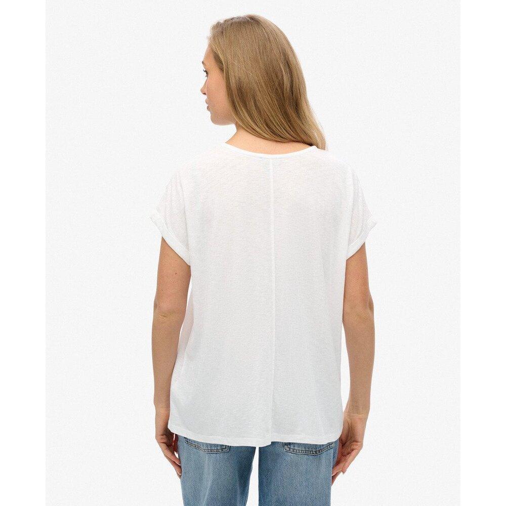 product/s/u/superdry_w1011647a-01c_optic_3.jpg