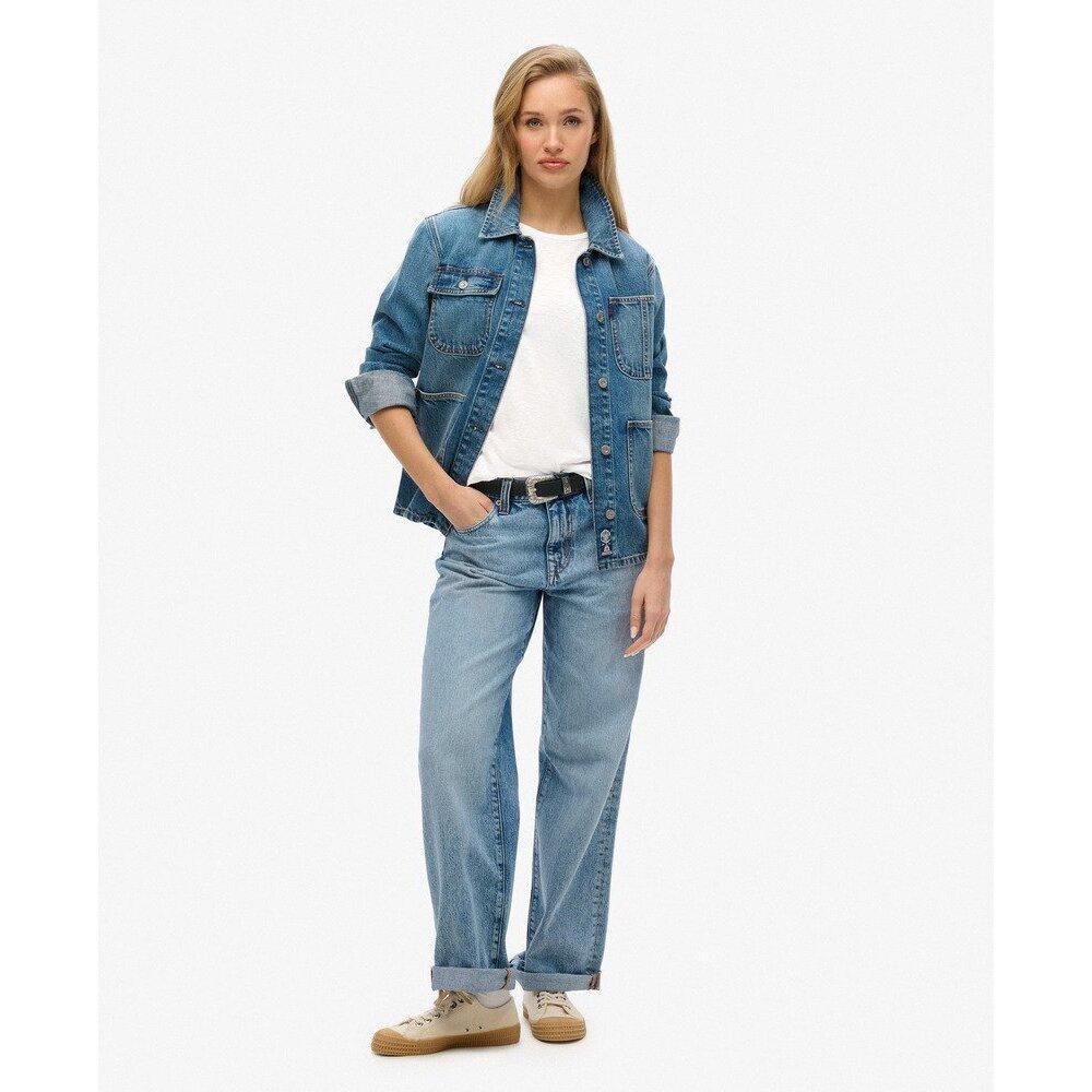 product/s/u/superdry_w1011647a-01c_optic_5.jpg