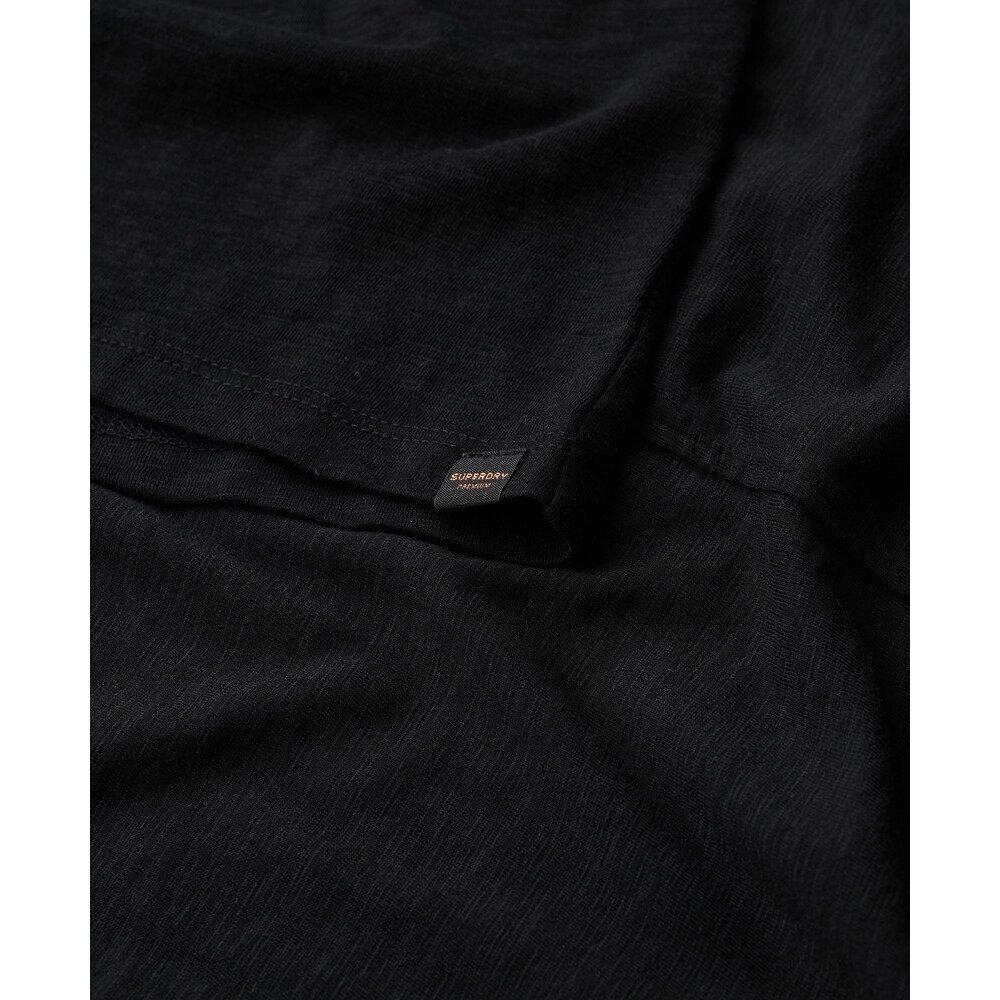 product/s/u/superdry_w1011647a-02a_noir_1.jpg