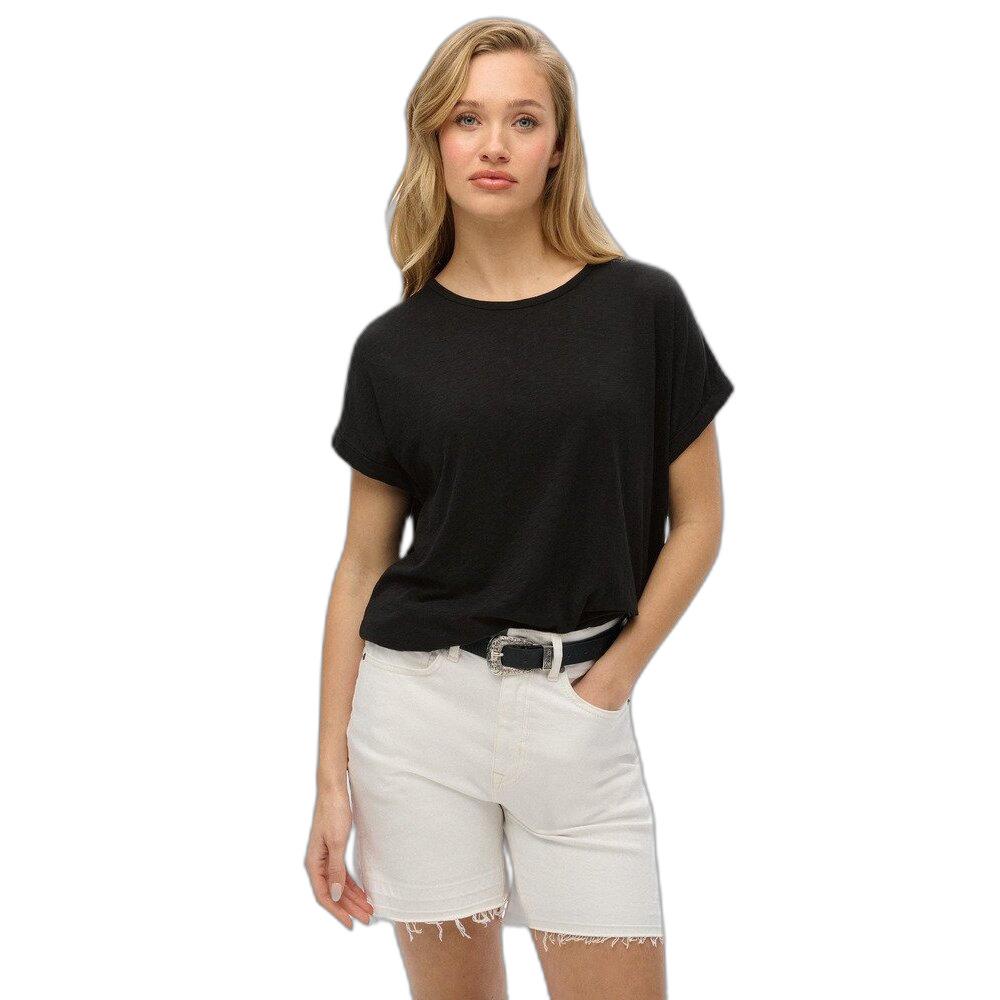 product/s/u/superdry_w1011647a-02a_noir_2.jpg