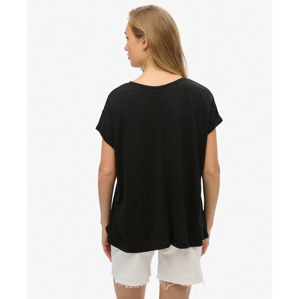 product/s/u/superdry_w1011647a-02a_noir_4.jpg