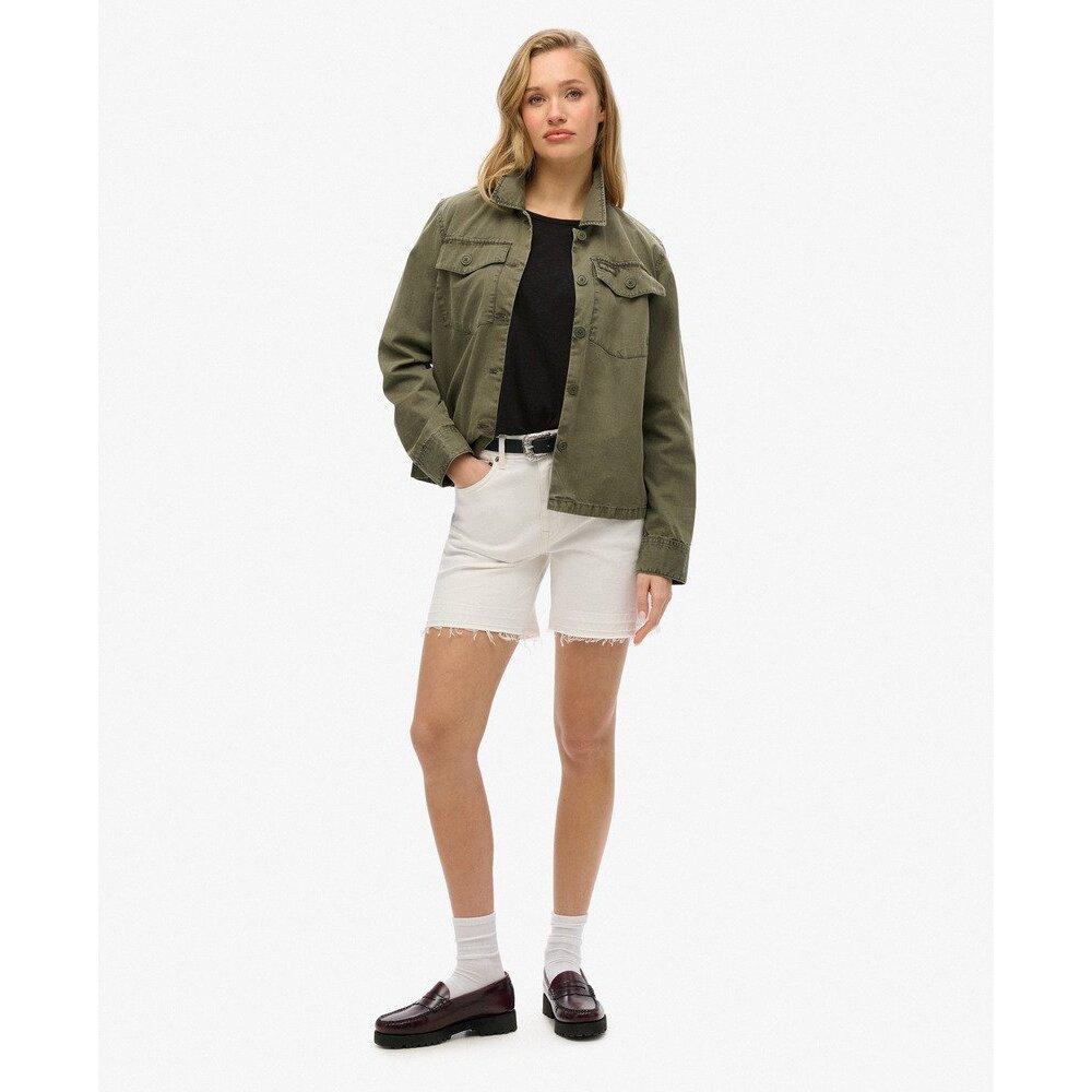 product/s/u/superdry_w1011647a-02a_noir_5.jpg