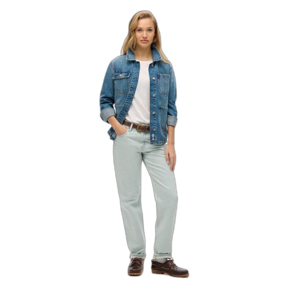 product/s/u/superdry_w1011653a-01c_optic_1.jpg
