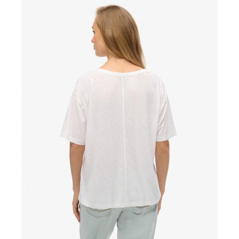 product/s/u/superdry_w1011653a-01c_optic_3.jpg