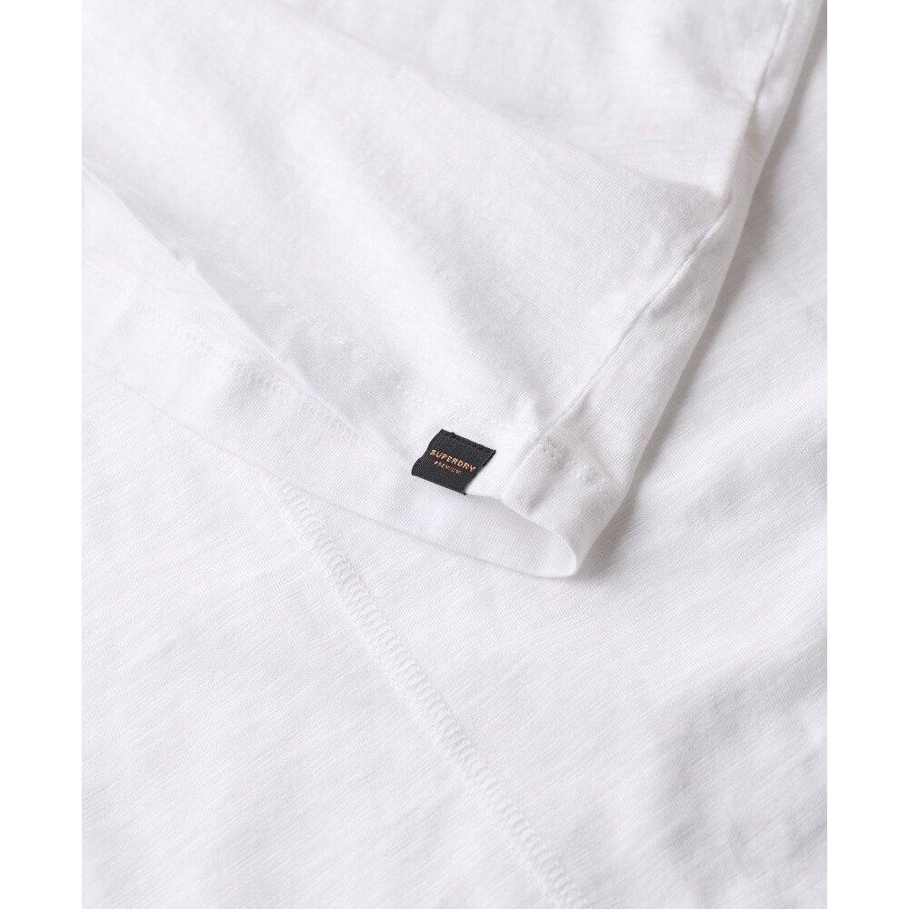product/s/u/superdry_w1011653a-01c_optic_4.jpg