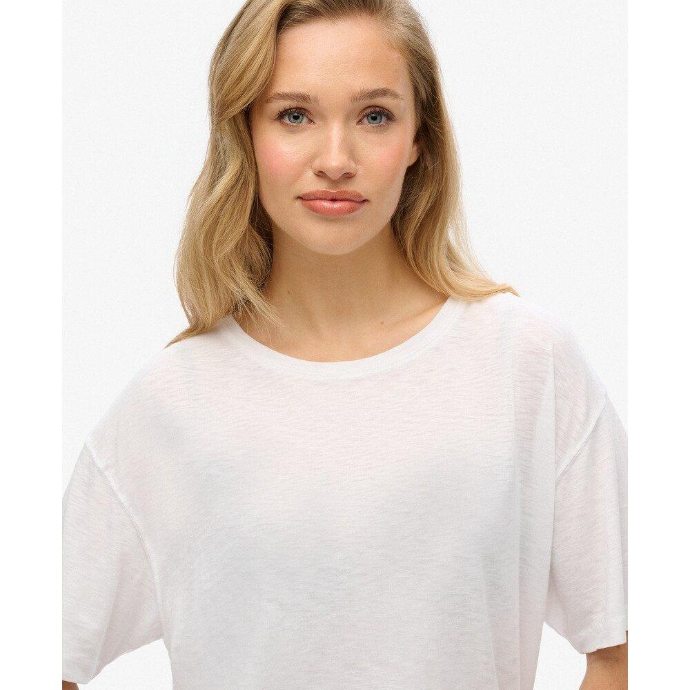product/s/u/superdry_w1011653a-01c_optic_5.jpg