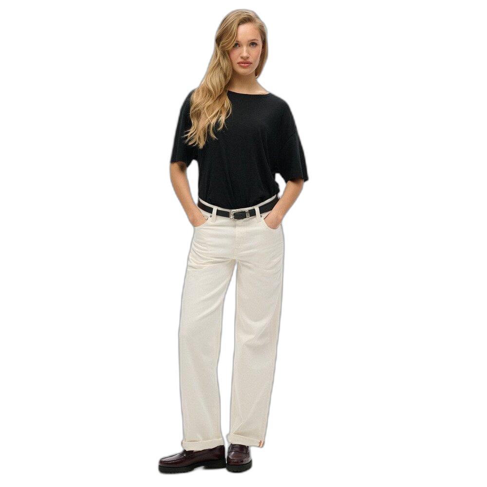 product/s/u/superdry_w1011653a-02a_noir_1.jpg