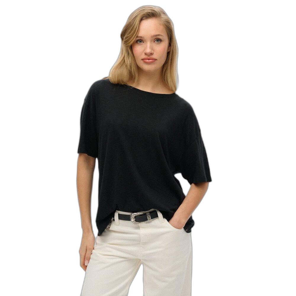 product/s/u/superdry_w1011653a-02a_noir_2.jpg
