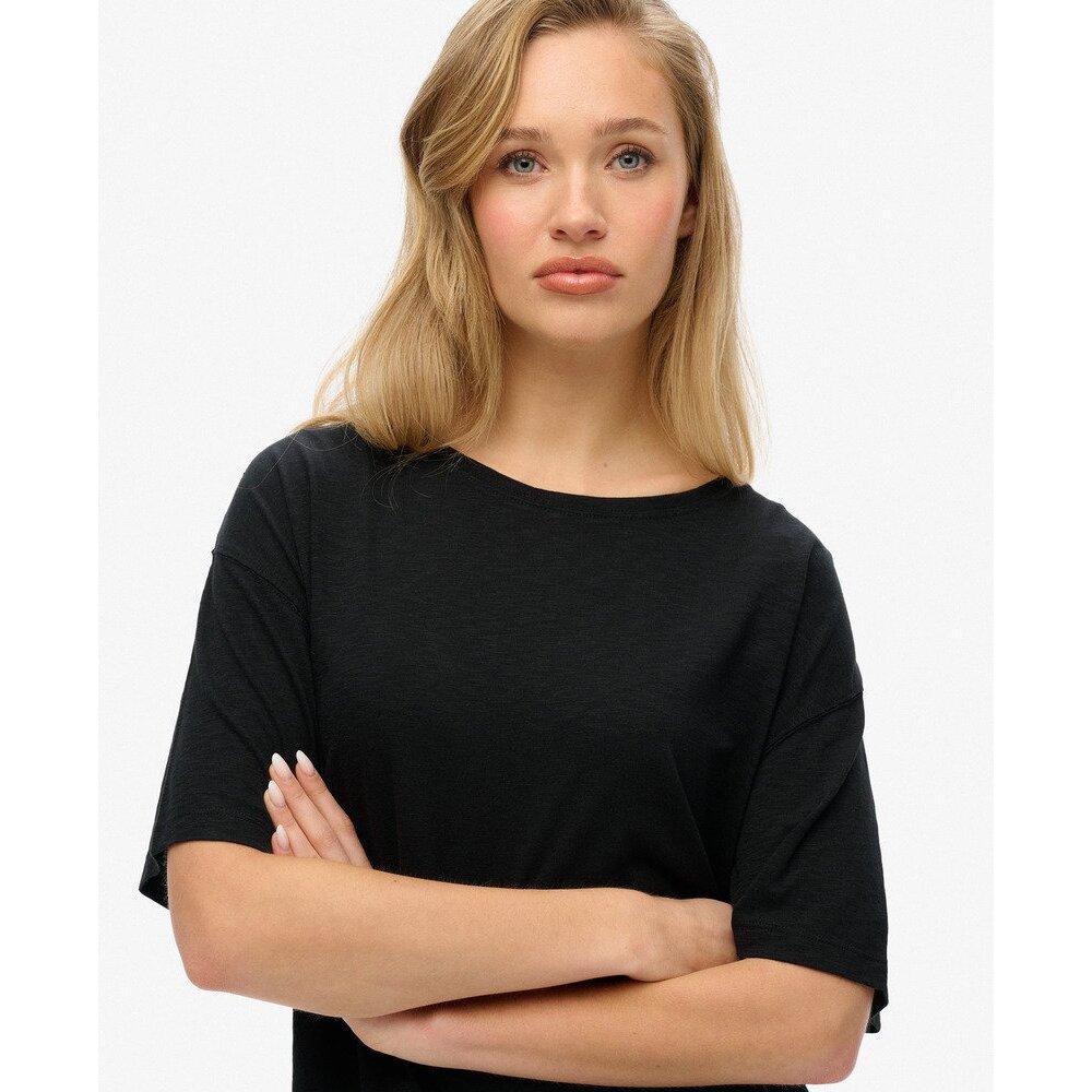 product/s/u/superdry_w1011653a-02a_noir_3.jpg
