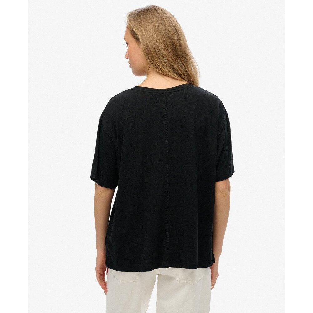 product/s/u/superdry_w1011653a-02a_noir_5.jpg