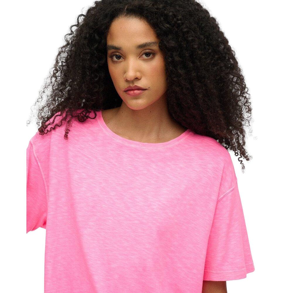 product/s/u/superdry_w1011653a-24y_rose-fluo_1.jpg