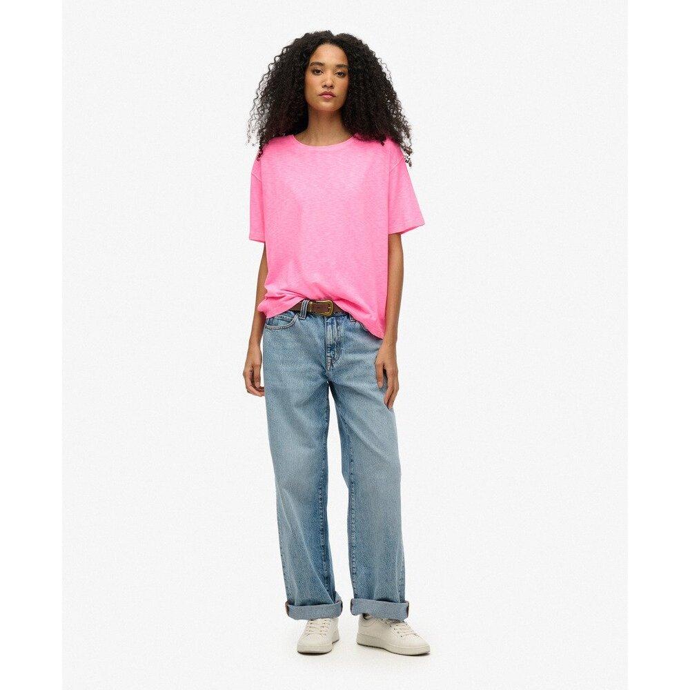 product/s/u/superdry_w1011653a-24y_rose-fluo_3.jpg