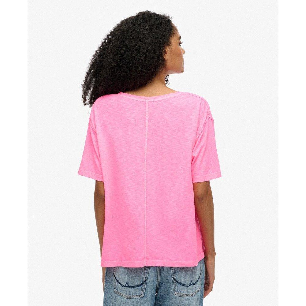 product/s/u/superdry_w1011653a-24y_rose-fluo_4.jpg