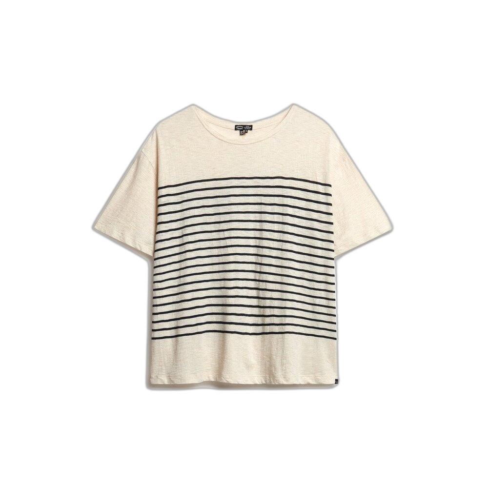 product/s/u/superdry_w1011653a-h4i_rayures-beiges-et-noires_1.jpg