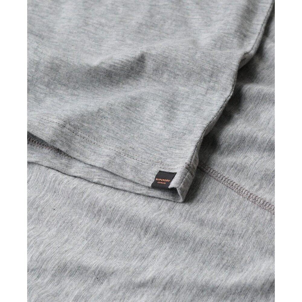 product/s/u/superdry_w1011653a-hfz_gris-fumee-chine_2.jpg