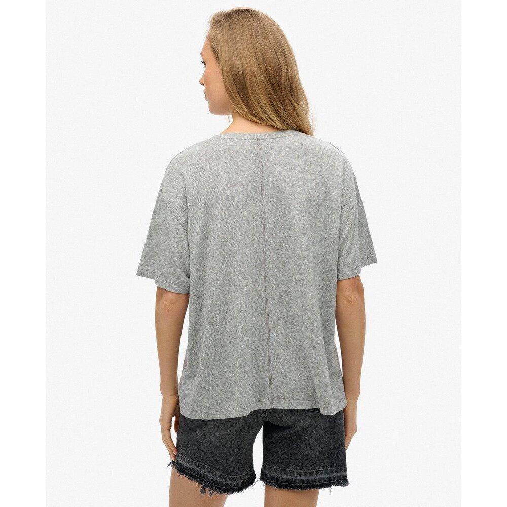 product/s/u/superdry_w1011653a-hfz_gris-fumee-chine_4.jpg