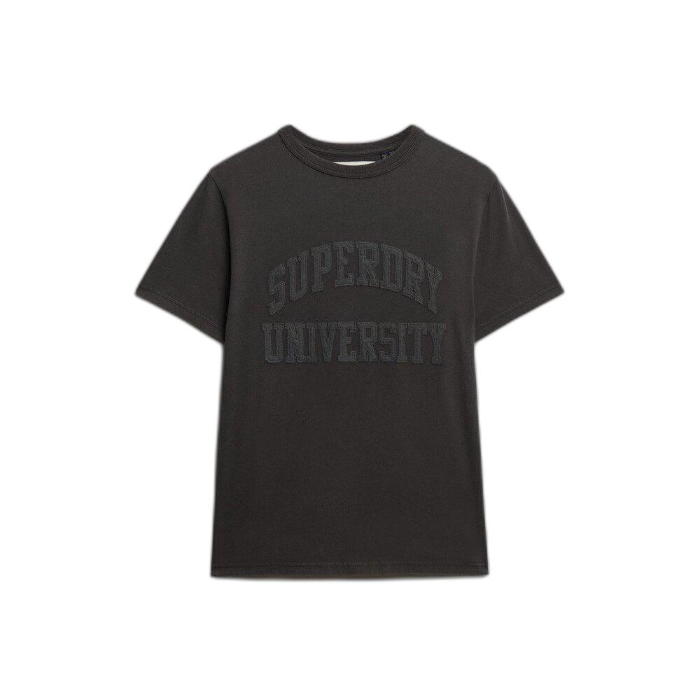 product/s/u/superdry_w1011702a-00q_charcoal_1.jpg