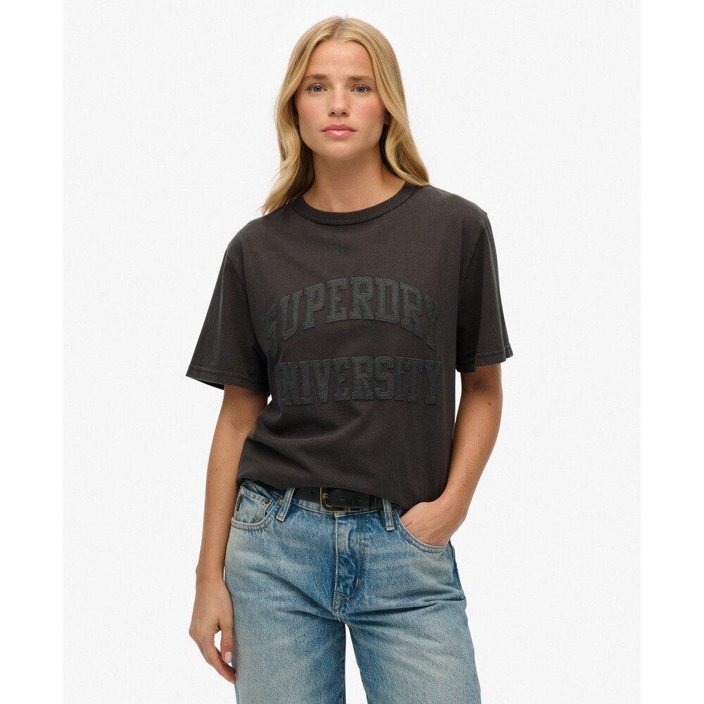 product/s/u/superdry_w1011702a-00q_charcoal_3.jpg