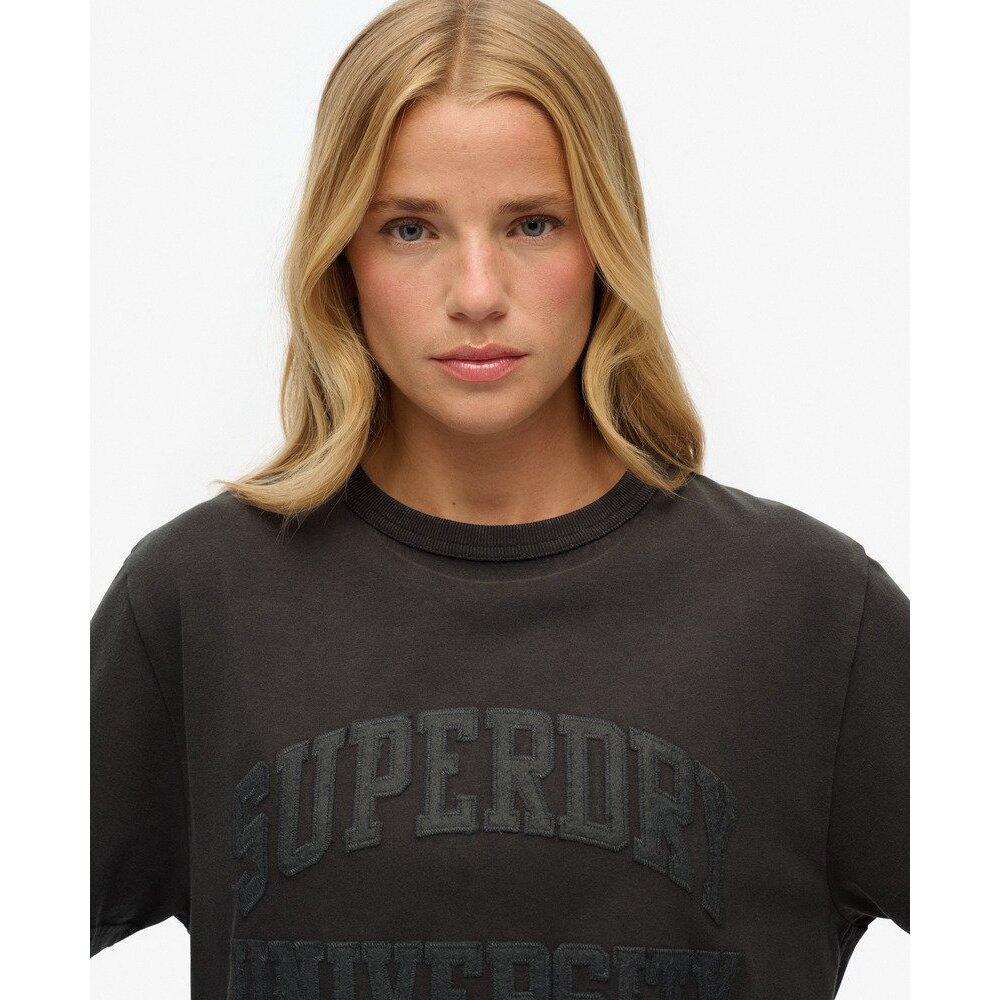 product/s/u/superdry_w1011702a-00q_charcoal_4.jpg