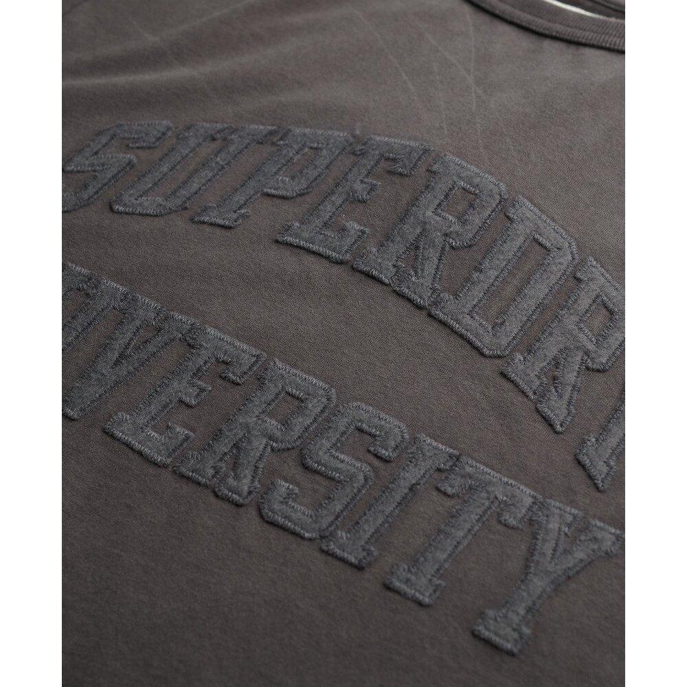 product/s/u/superdry_w1011702a-00q_charcoal_5.jpg