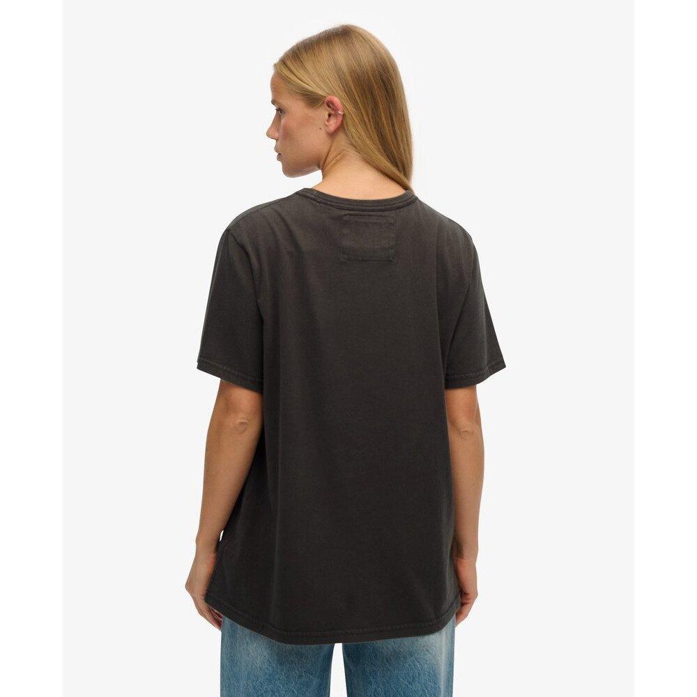product/s/u/superdry_w1011702a-00q_charcoal_6.jpg