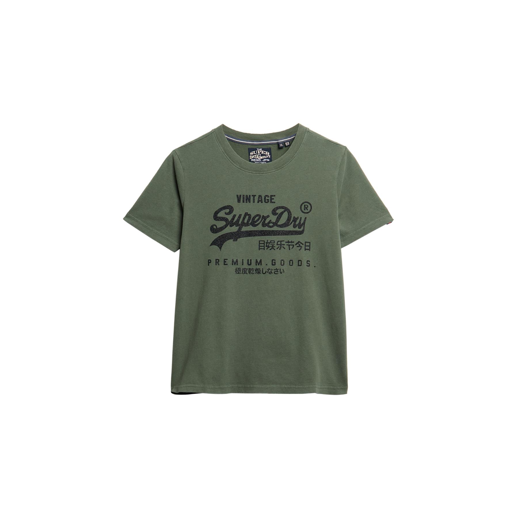 product/s/u/superdry_w1011731a-1gn_1.jpg