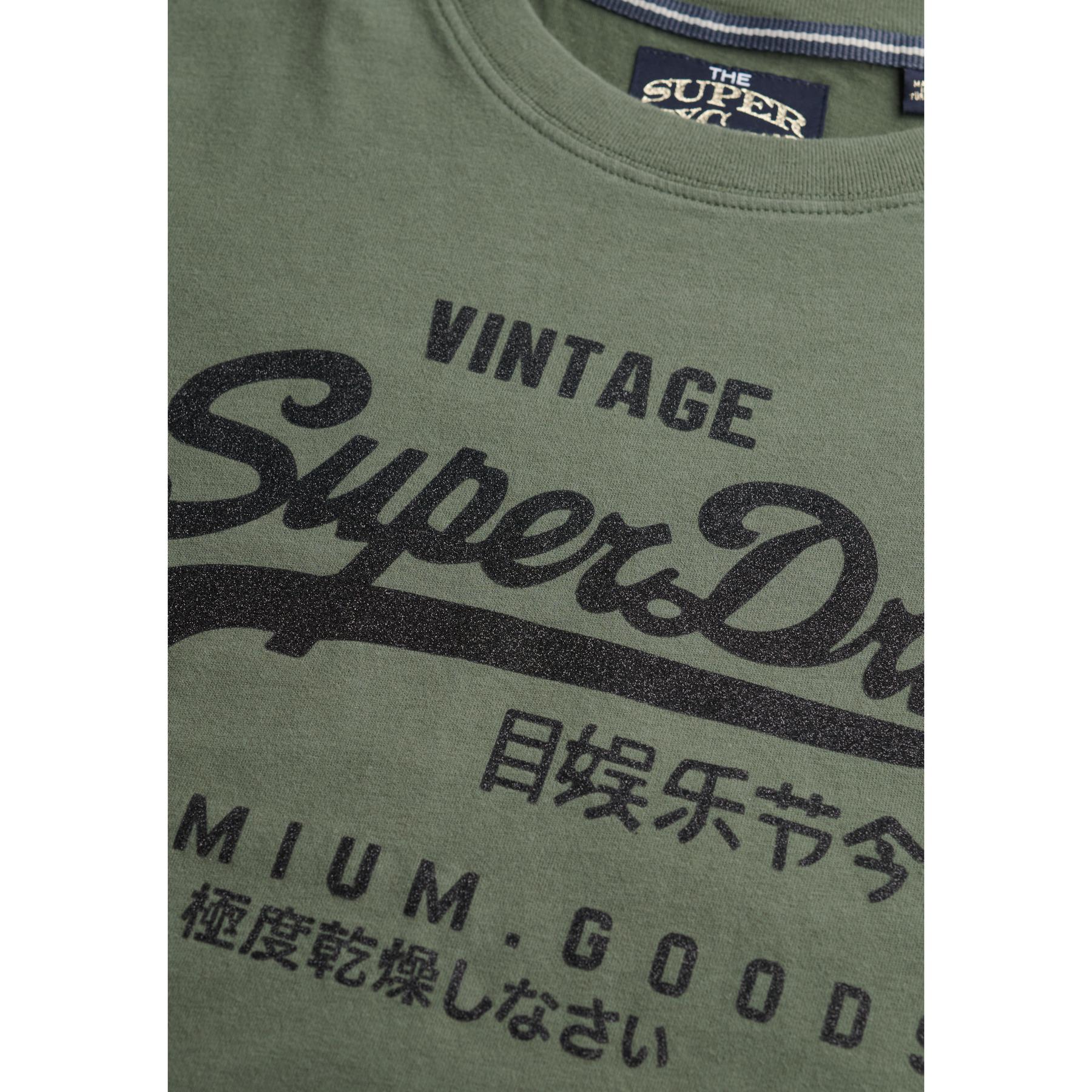 product/s/u/superdry_w1011731a-1gn_2.jpg
