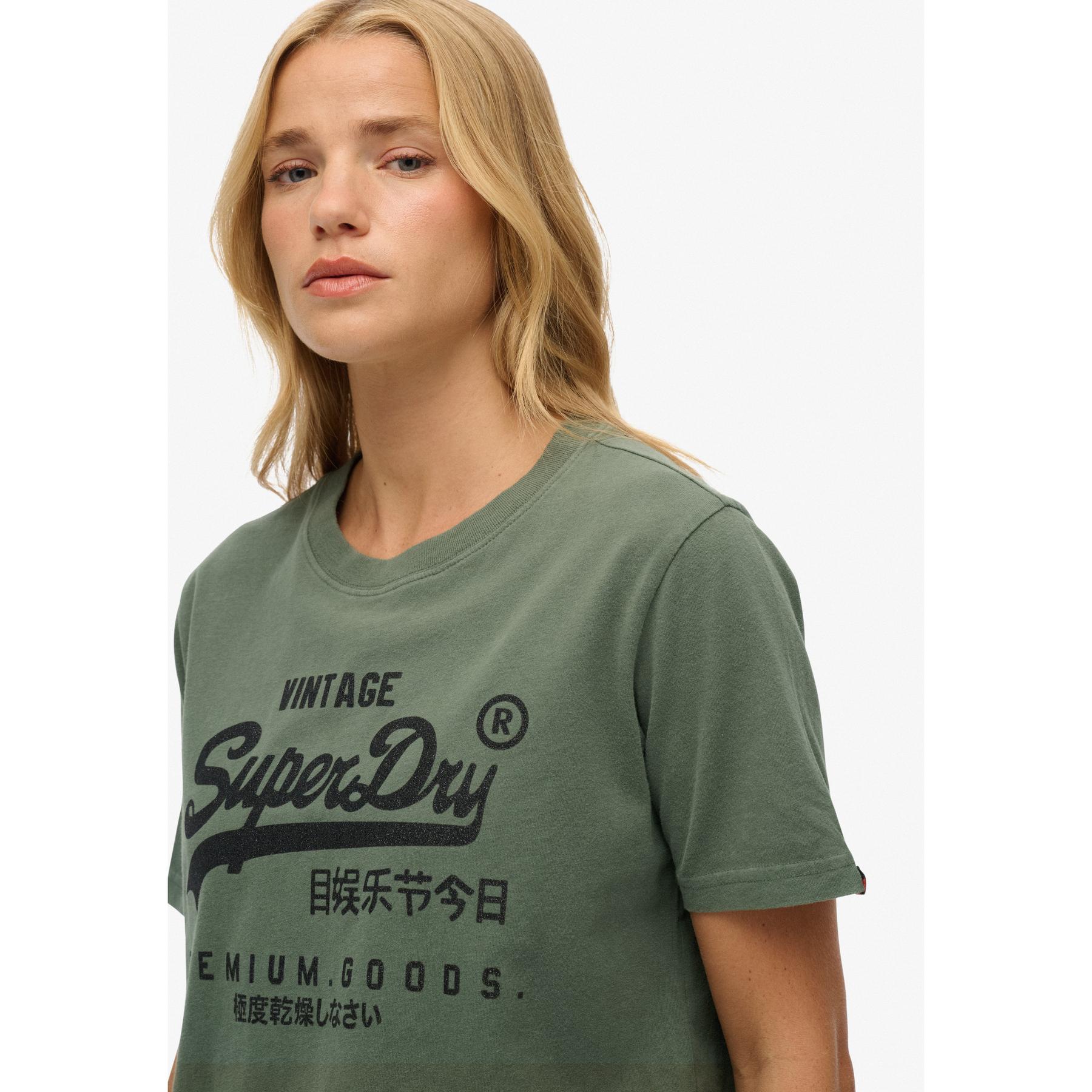 product/s/u/superdry_w1011731a-1gn_3.jpg