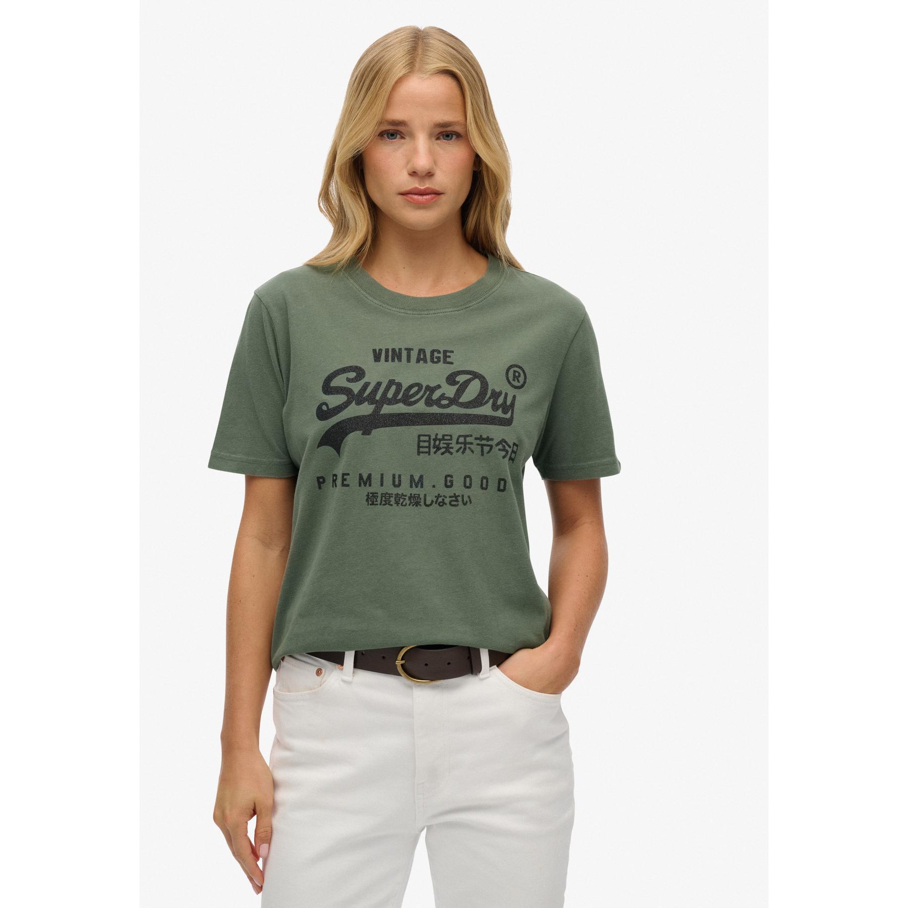 product/s/u/superdry_w1011731a-1gn_5.jpg