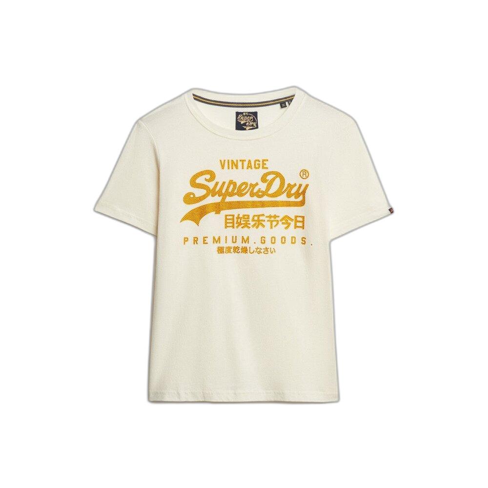 product/s/u/superdry_w1011731a-8ml_blanc-casse-os-du-desert_1.jpg