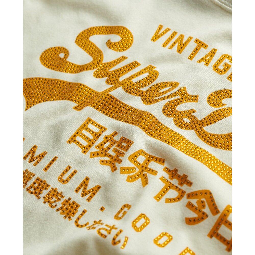 product/s/u/superdry_w1011731a-8ml_blanc-casse-os-du-desert_3.jpg