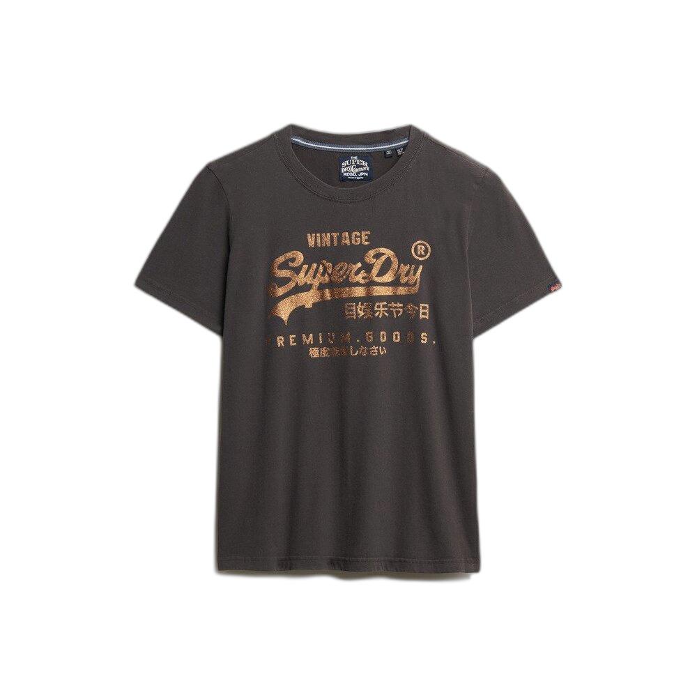 product/s/u/superdry_w1011731a-awf_noir-bison_1.jpg