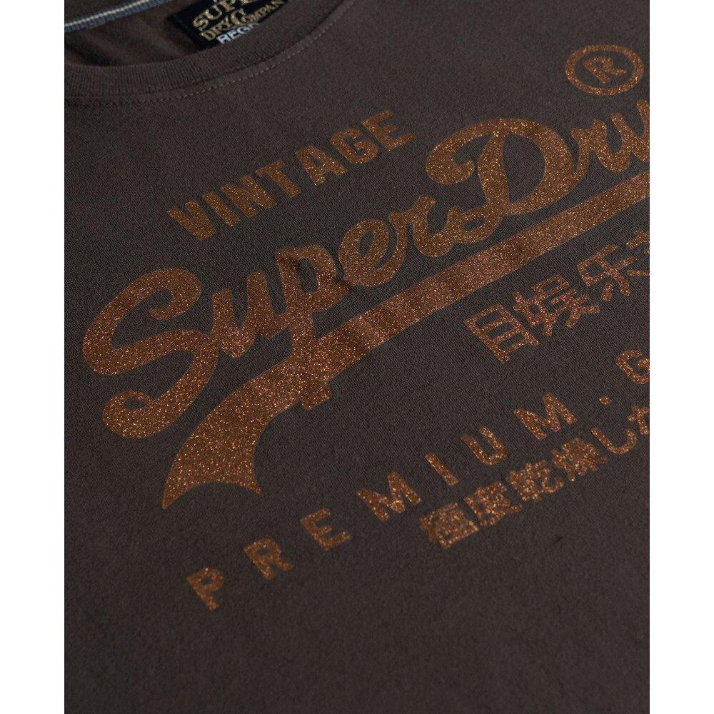 product/s/u/superdry_w1011731a-awf_noir-bison_3.jpg