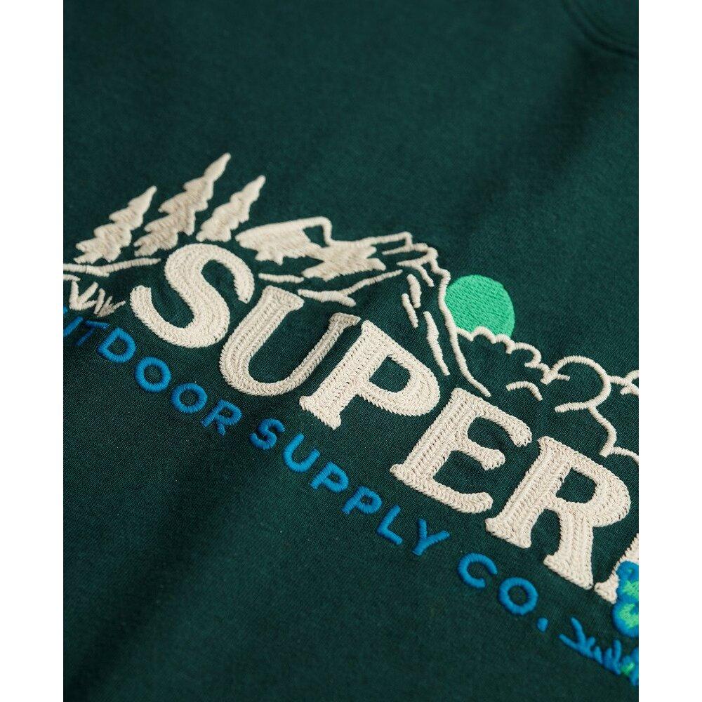 product/s/u/superdry_w1011735a-27e_vert-email_2.jpg