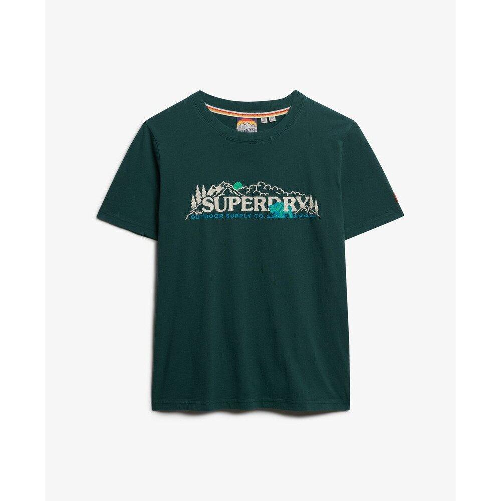 product/s/u/superdry_w1011735a-27e_vert-email_3.jpg