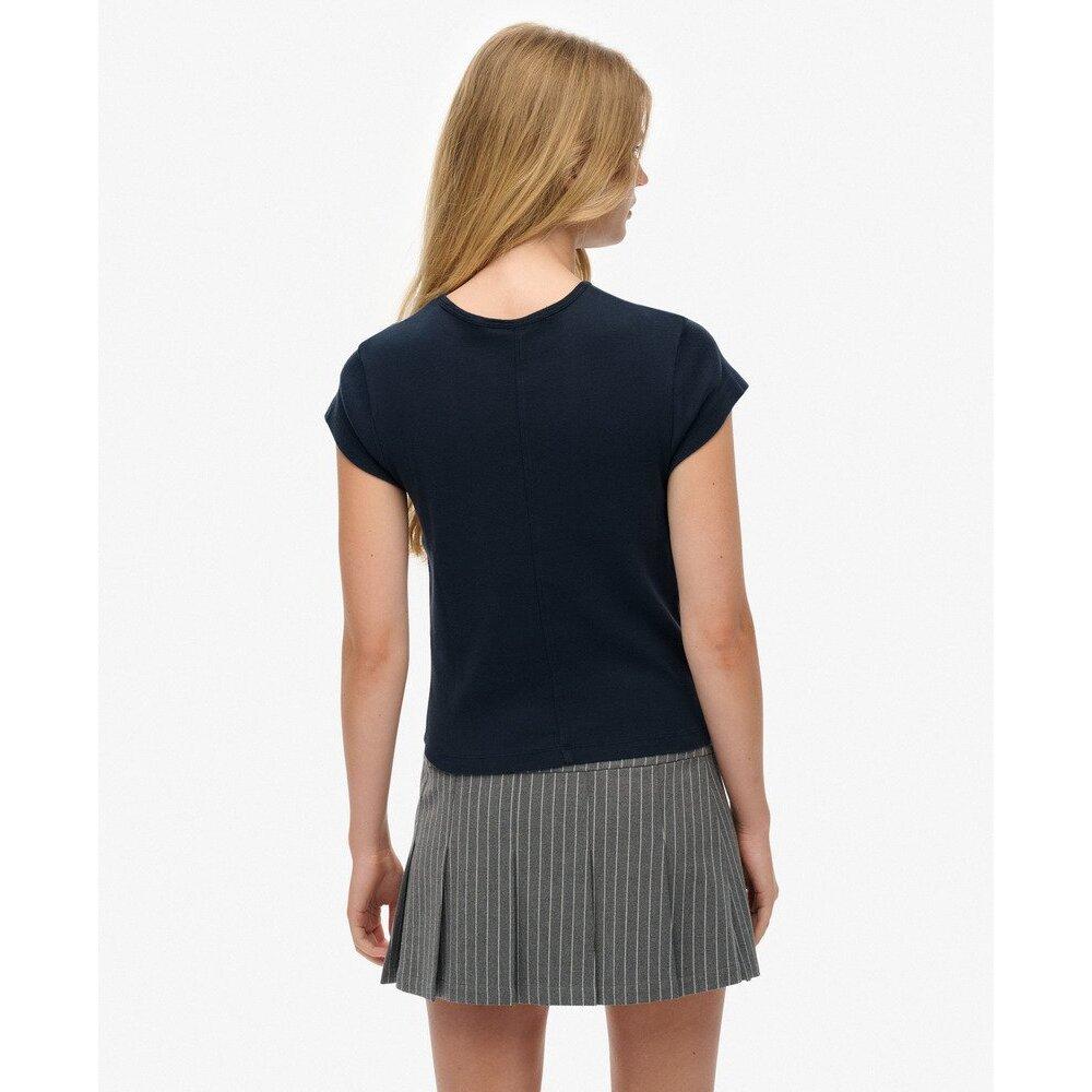 product/s/u/superdry_w1011747a-98t_bleu-marine-eclipse_6.jpg