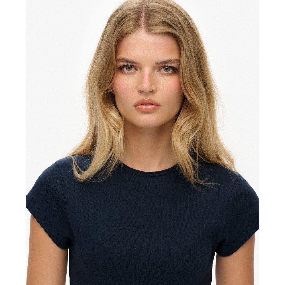 product/s/u/superdry_w1011747a-98t_bleu-marine-eclipse_7.jpg