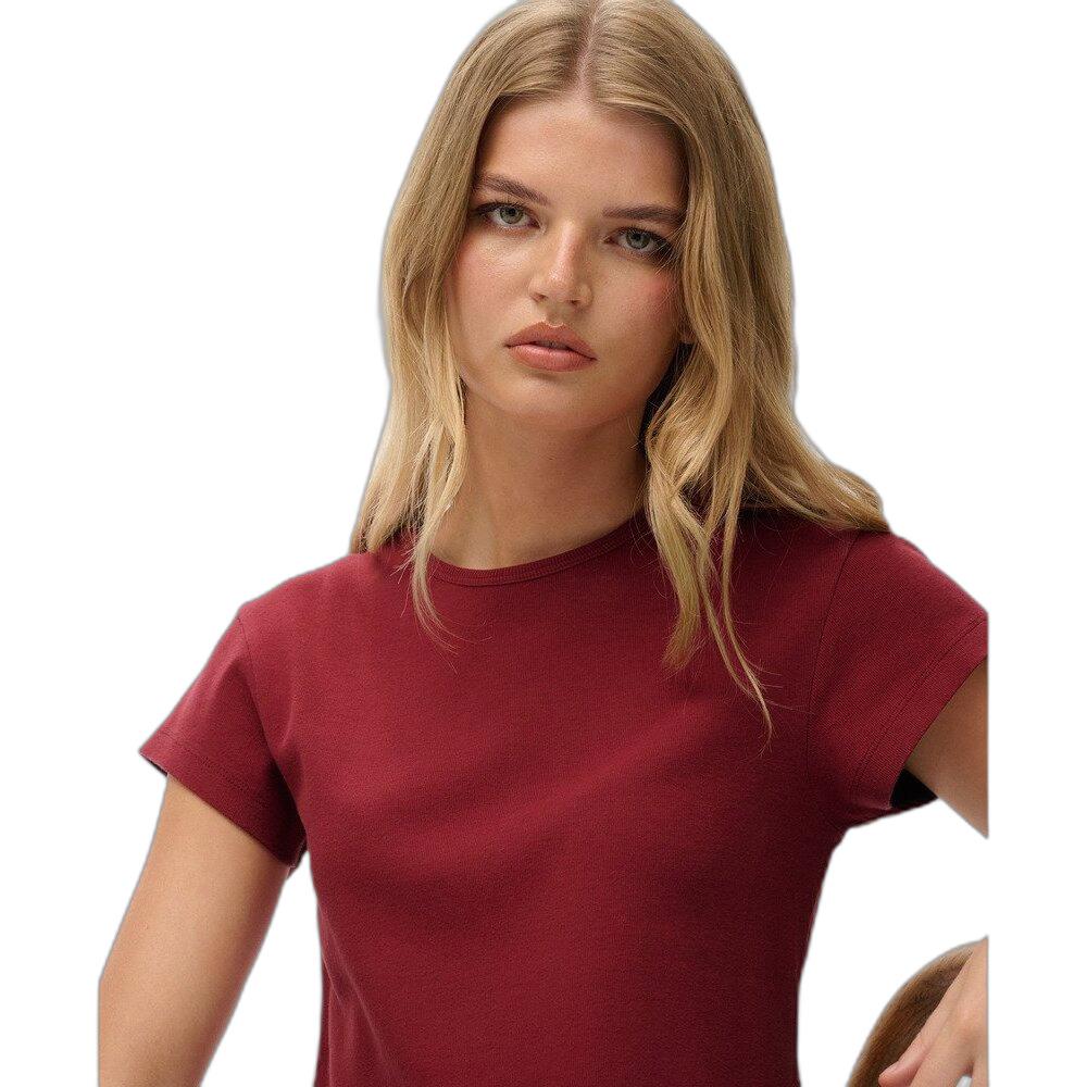 product/s/u/superdry_w1011747a-zud_rouge-bordeaux_1.jpg