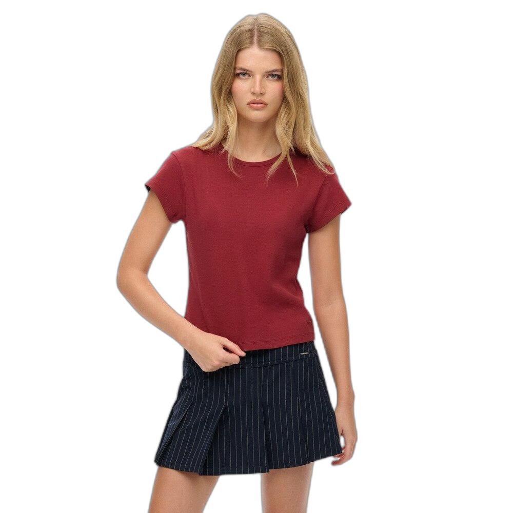 product/s/u/superdry_w1011747a-zud_rouge-bordeaux_2.jpg