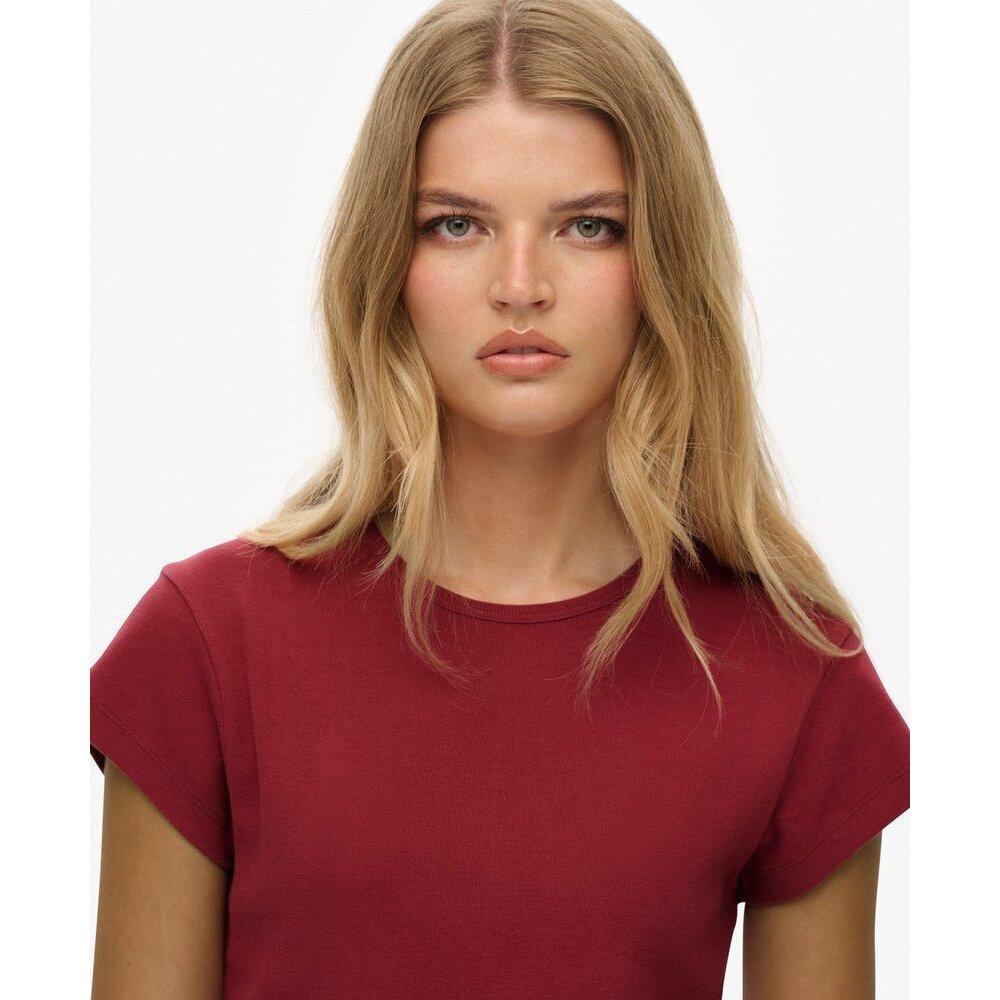 product/s/u/superdry_w1011747a-zud_rouge-bordeaux_4.jpg