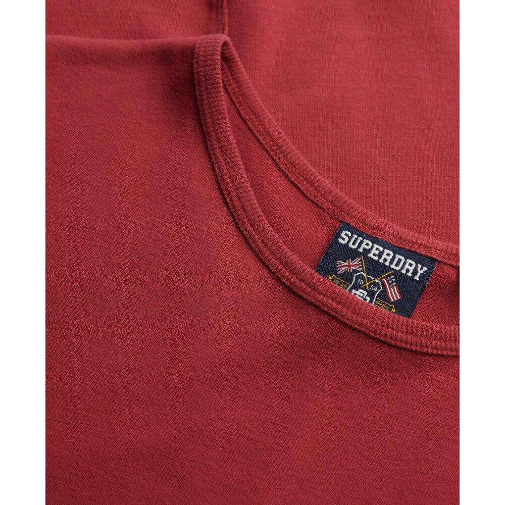 product/s/u/superdry_w1011747a-zud_rouge-bordeaux_6.jpg