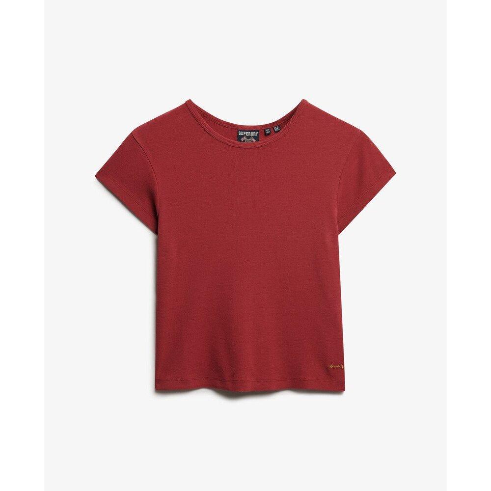 product/s/u/superdry_w1011747a-zud_rouge-bordeaux_7.jpg