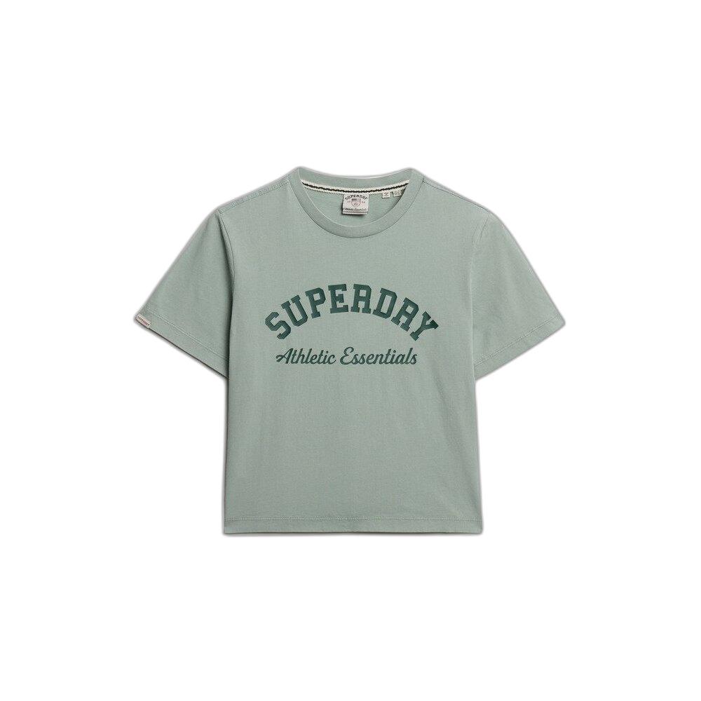 product/s/u/superdry_w1011756a-1kn_vert-jade-clair_1.jpg