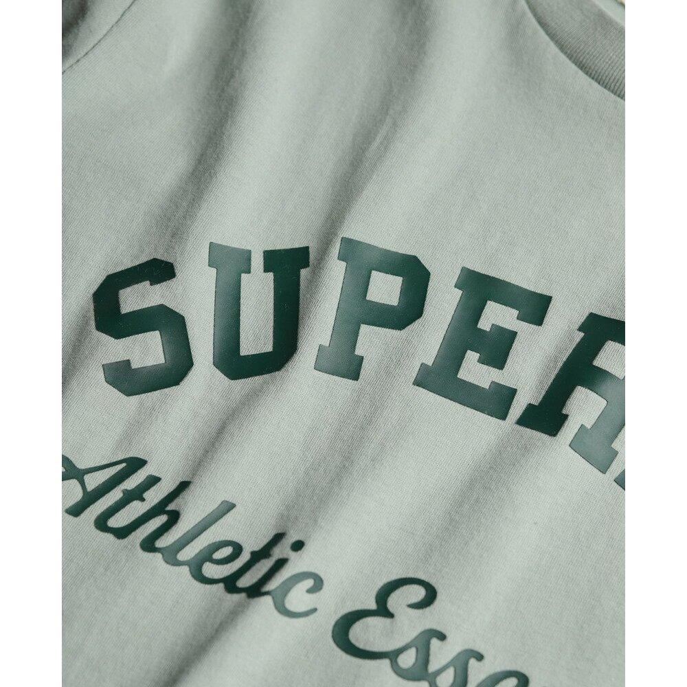 product/s/u/superdry_w1011756a-1kn_vert-jade-clair_3.jpg