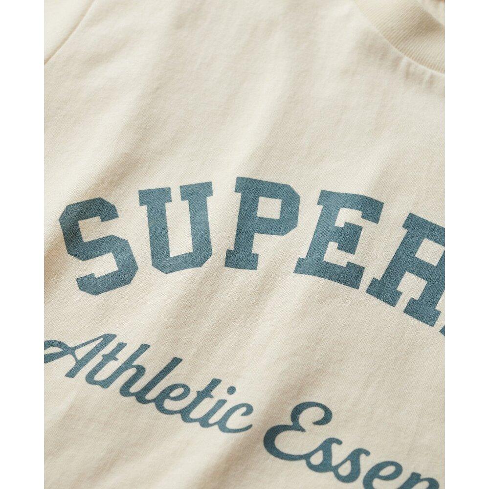 product/s/u/superdry_w1011756a-8ml_blanc-casse-os-du-desert_2.jpg