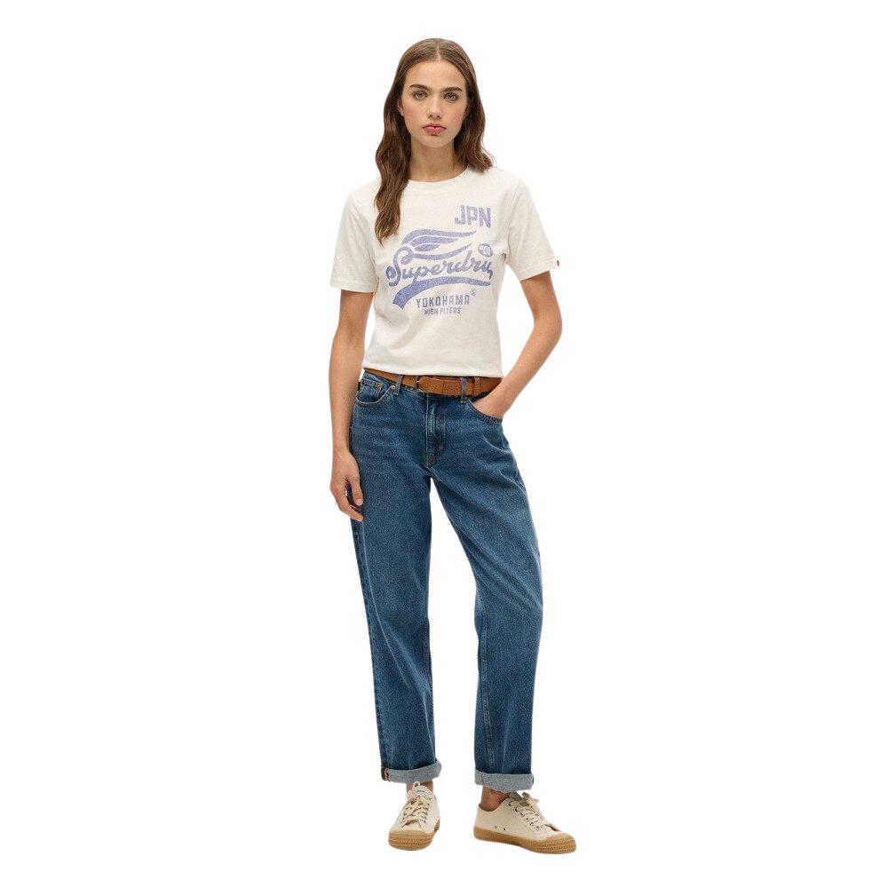 product/s/u/superdry_w1011780a-34c_blanc-hivernal_1.jpg