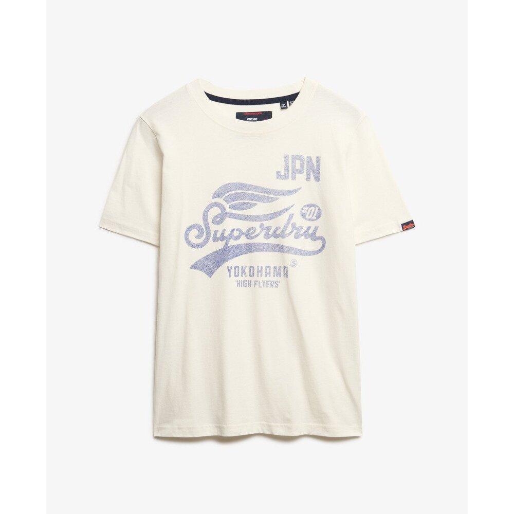product/s/u/superdry_w1011780a-34c_blanc-hivernal_4.jpg