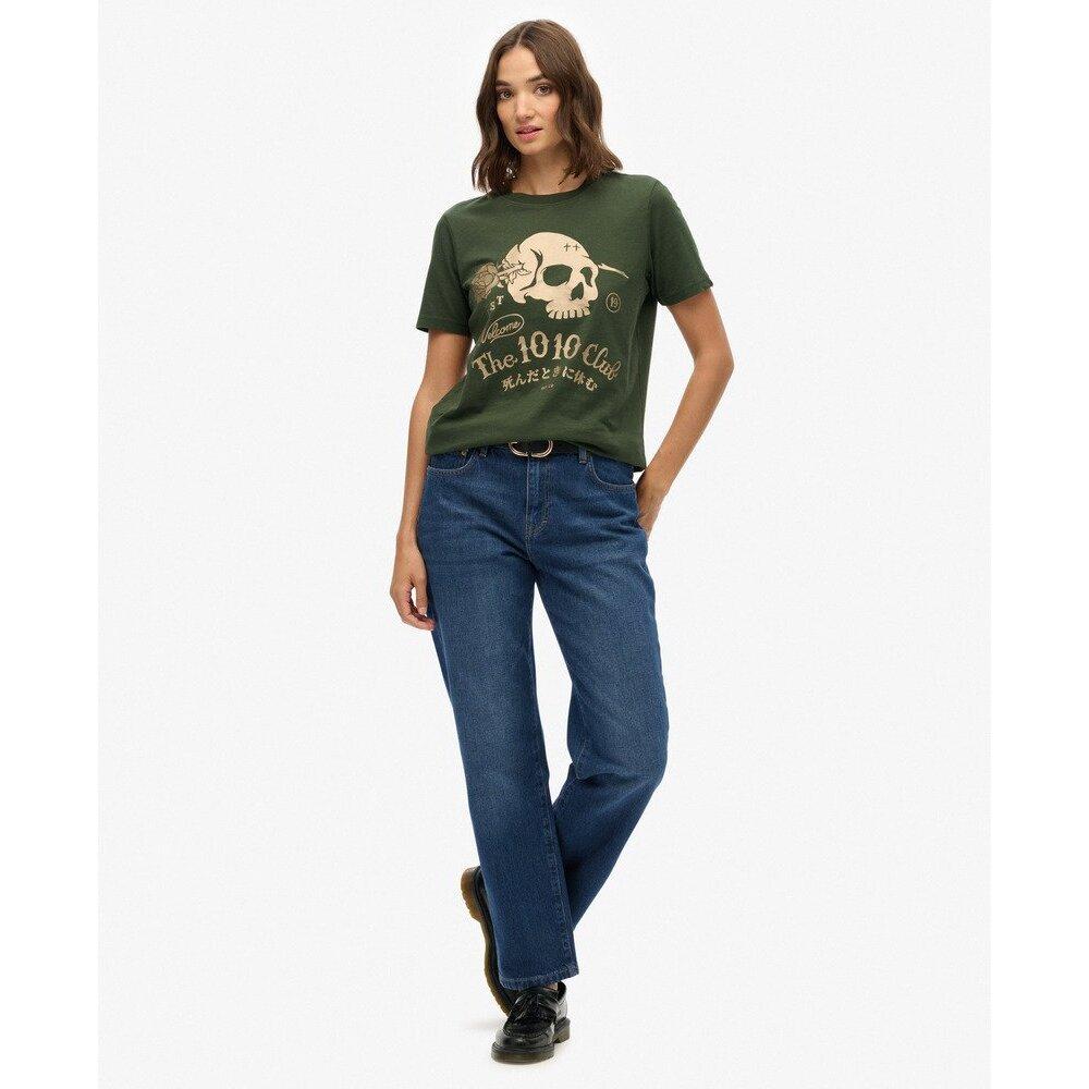 product/s/u/superdry_w1011788a-3ko_vert-fonce-academy_4.jpg