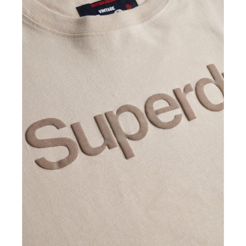 product/s/u/superdry_w1011791a-7mo_gris-chateau_4.jpg