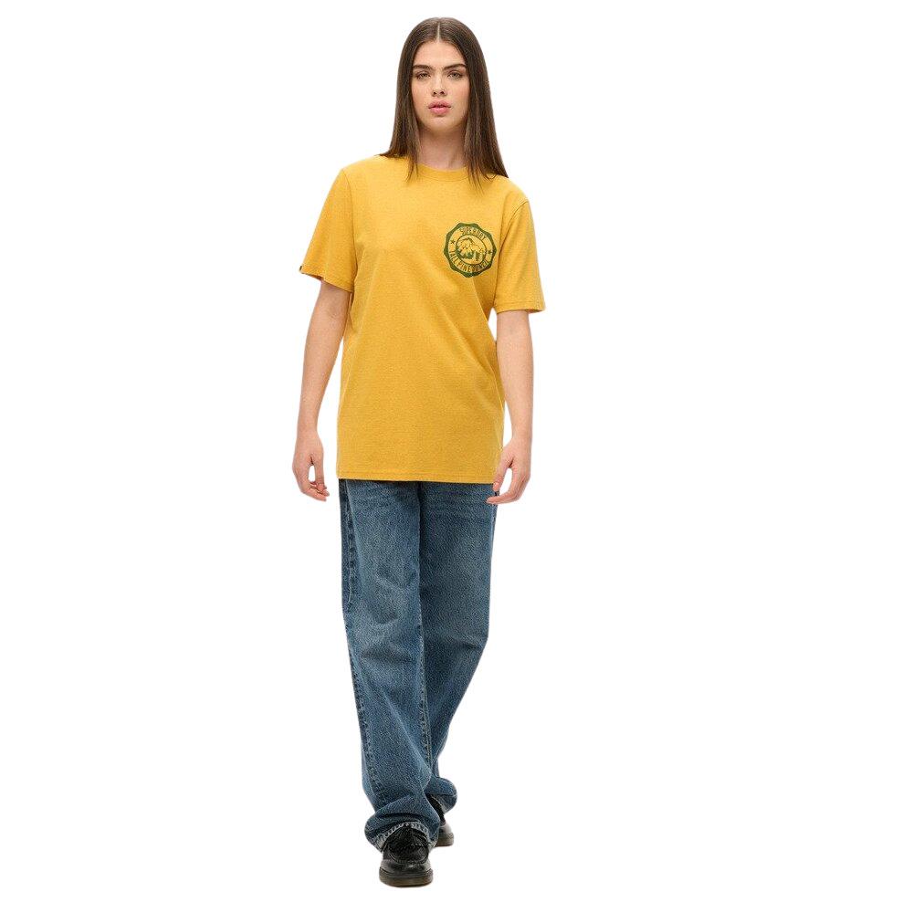 product/s/u/superdry_w1011799a-9ox_jaune-moutarde-chine_1.jpg